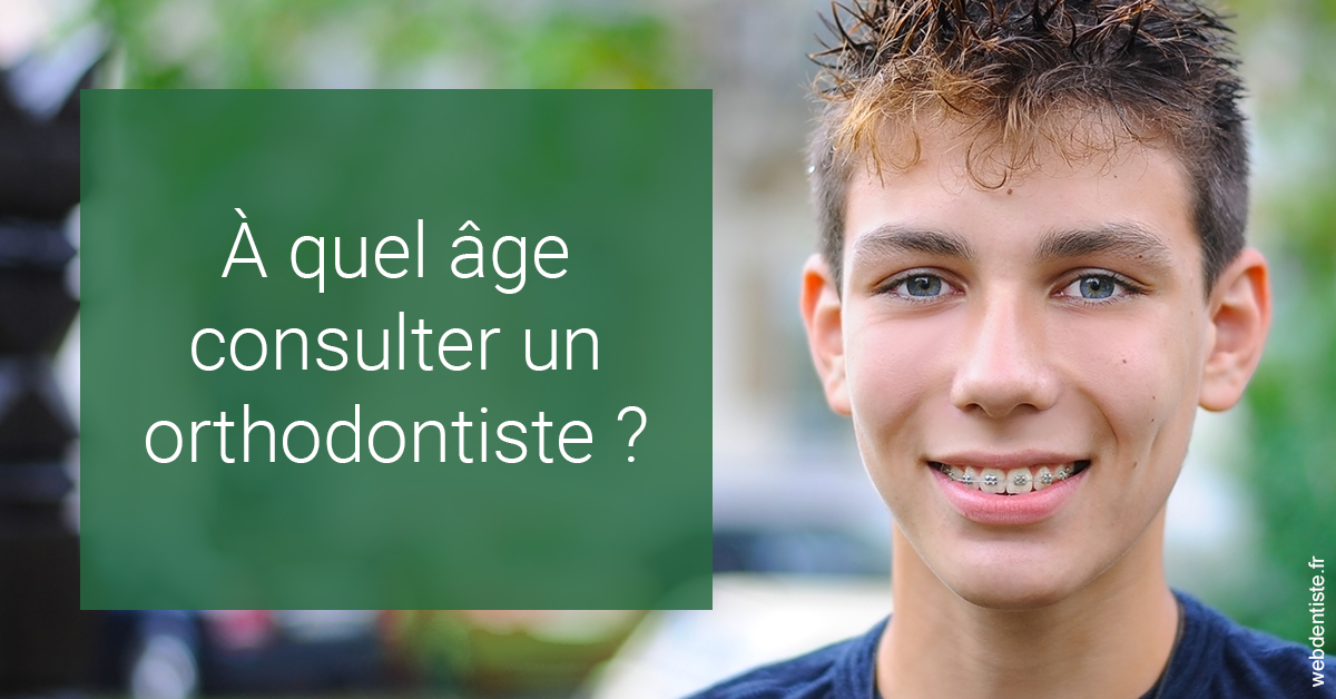 https://dr-jullien-ludovic.chirurgiens-dentistes.fr/A quel âge consulter un orthodontiste ? 1