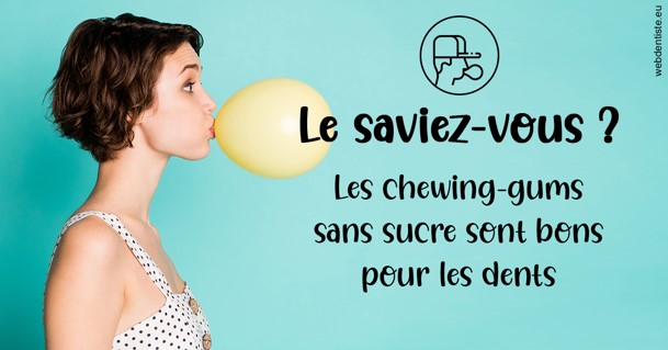 https://dr-jullien-ludovic.chirurgiens-dentistes.fr/Le chewing-gun