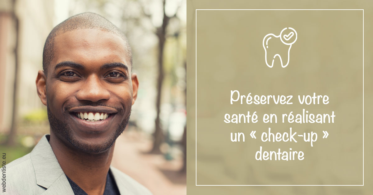 https://dr-jullien-ludovic.chirurgiens-dentistes.fr/Check-up dentaire