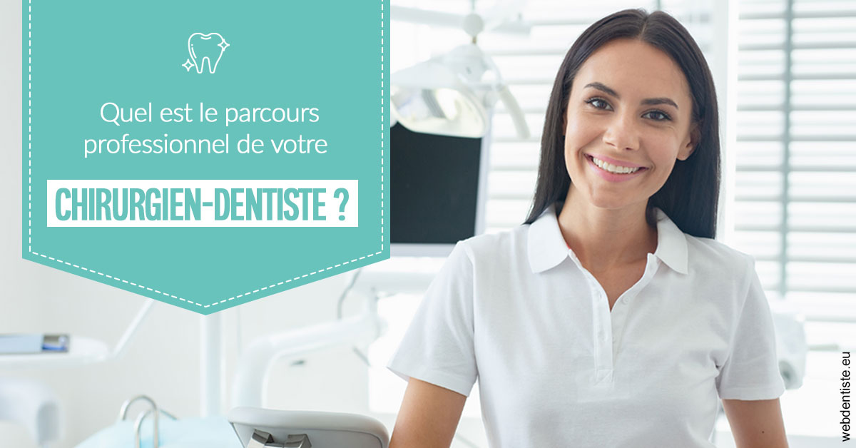 https://dr-jullien-ludovic.chirurgiens-dentistes.fr/Parcours Chirurgien Dentiste 2