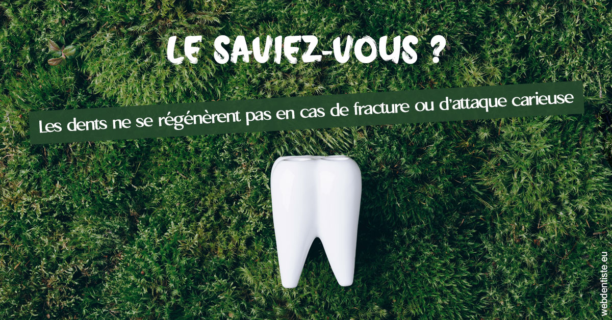 https://dr-jullien-ludovic.chirurgiens-dentistes.fr/Attaque carieuse 1