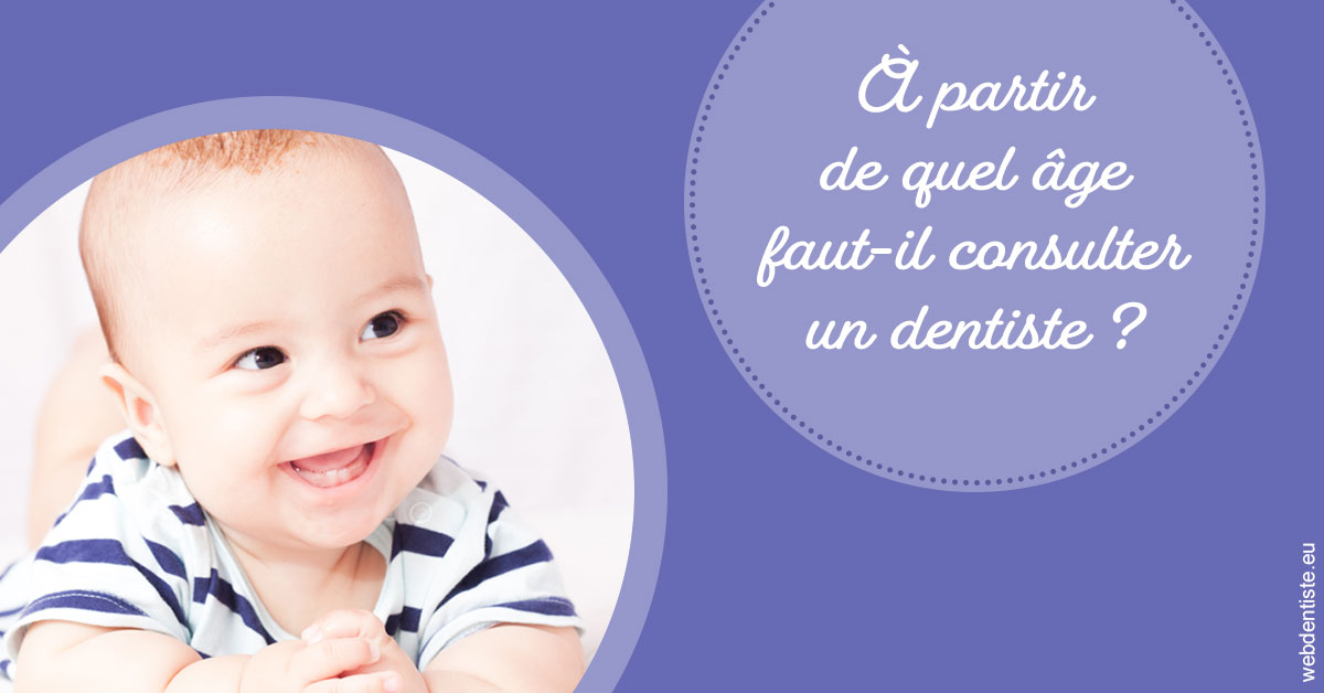 https://dr-jullien-ludovic.chirurgiens-dentistes.fr/Age pour consulter 2