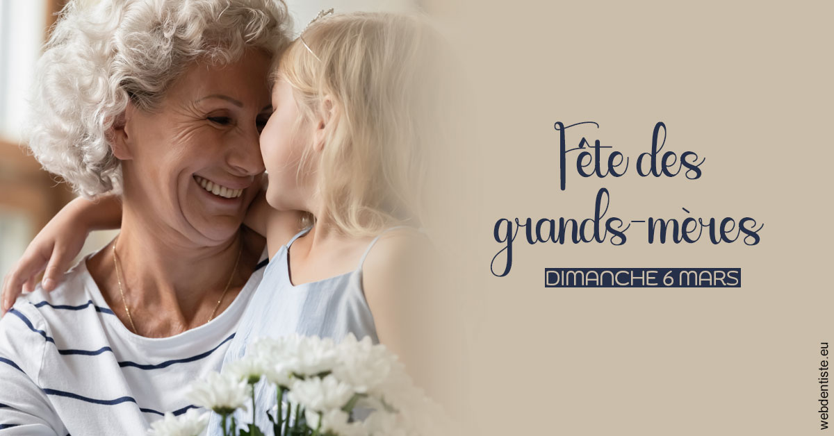 https://dr-jullien-ludovic.chirurgiens-dentistes.fr/La fête des grands-mères 1