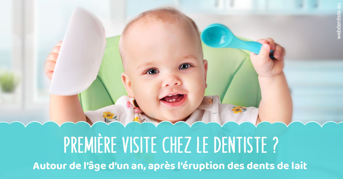 https://dr-jullien-ludovic.chirurgiens-dentistes.fr/Première visite chez le dentiste 1