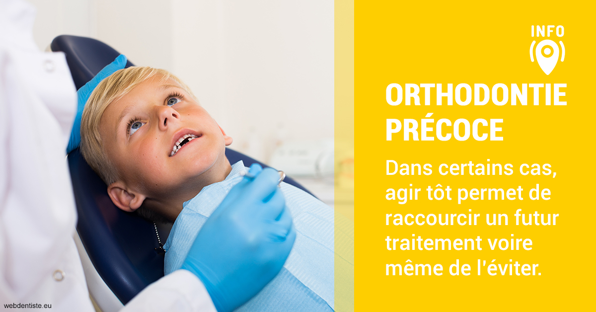 https://dr-jullien-ludovic.chirurgiens-dentistes.fr/T2 2023 - Ortho précoce 2