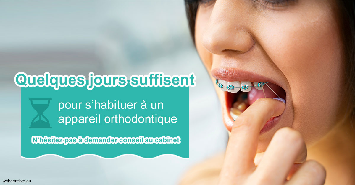 https://dr-jullien-ludovic.chirurgiens-dentistes.fr/T2 2023 - Appareil ortho 2